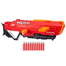 너프메가센츄리온