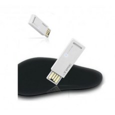 LRB095271N100UM랜카드, 단일옵션