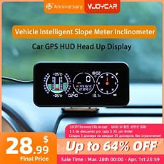 headupdisplay