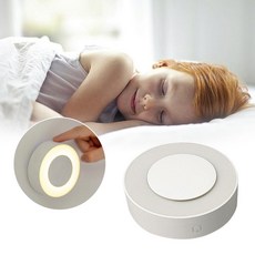 3d46346ad59bb7043368366fa60c59a9e5d8882ee48c5281bc7bc2ff52b1.jpg