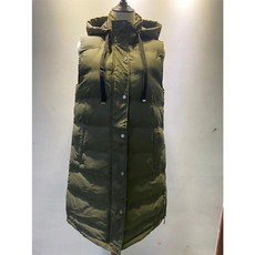 내셔널지오그래픽사진전