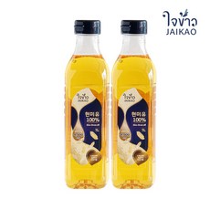 자이카오 현미유