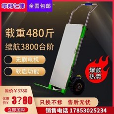 8a2ca30f833076f8c8b9f51ffbdcae4387cc4ef8704e4eb163d611b420de.jpeg