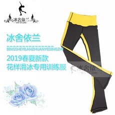fe90dee4b7f82ab08e89efc44caaac44cb5bfea434f4b9318bf29b8c1bfd.jpg