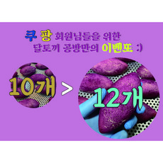 6cafe10d515cc9d5f5bea8014f2f11e3894dfe3f33fb1065c541f2c2a56f.jpg