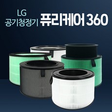 lg퓨리케어가습기5lhw500das