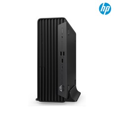 HP 프로 SFF 400 G9 데스크탑 인텔i5 12세대