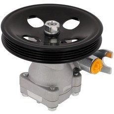 21-5896 36-215221 79-5320 21-5833 Power Steering Pump Fits For for Suzuki for Sidekick 1.6L JX 1991-, 21-5896 36-215221 79-5320 21-5, 1개