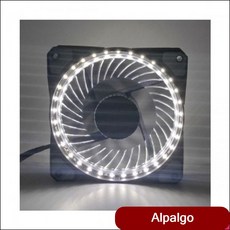 c6bb1eca684ca7477dd0d25c6c58600db0d403f6d5eb8af9d331f9e569f8.jpg