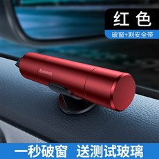 06cdb6a94d360fc307555c0efabdb5edb64292bfefa8329af9e4235a7767.jpg