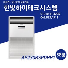 1f538cb48b8d04d49260e011b52cabe1b712f9aa8ce8eac1821196e92dfe.jpg