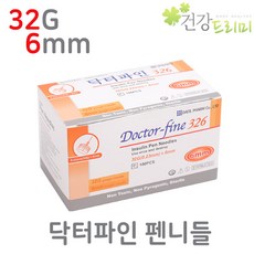 83bb2e1674fea8c81099aaa63545e5d85b6c99bcf51fab5050284016318d.jpg