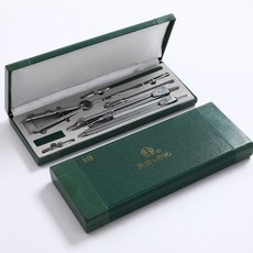 조경기능사실기도구