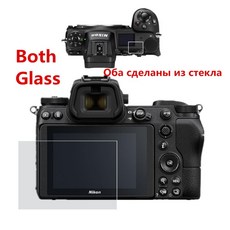86eea1809630891bde5e79d18c824dfcf9b478743b2495b9ca7d5859ff13.jpeg
