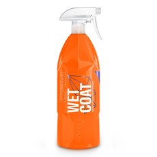 세차장 세차용품 워시 기온쿼츠 웻코트 1000ml Q2M WET COAT, 1개