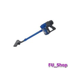 유파싸이클론청소기