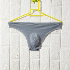 데무레이저커트