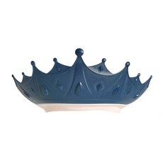 유아귀덮는비닐