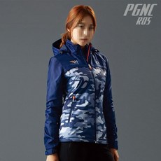 5e3c030bb2e6a1350faec6557b02b3f779c59f97309f2f647986057c5164.jpg