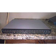 756226b9d18d7882cd15dd29fb074e11537c318b1c763b536ac6cf74df2f.jpg