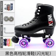 dc3d09a08c760bc812012425dd4d99b64bc9369aef5b978da08457e49147.jpg