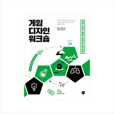 혁신워크숍