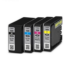 후지쯔ix1600fi-ix1600bk-p