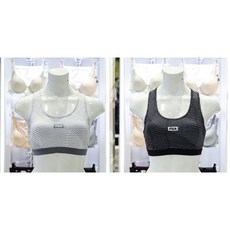 휠라여주니어브라