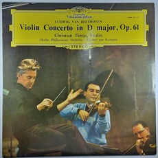 효정바이올린중고