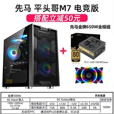 ee2d1c2ae5f5eae29b0aeed25ac642bc4e259865456a9984c144b601b1c7.jpg