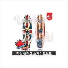 297a920b2e3720fbff95690e79233096edfd4189cae529e452b438f26344.jpg