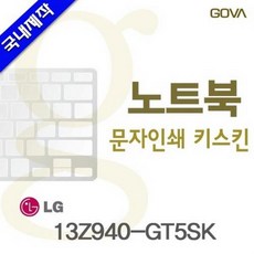6fd4ac3b81dd1062f2f369ba9c69c662db7a54cc349c35289cec2536342e.jpg