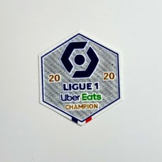 프리미어리그티켓