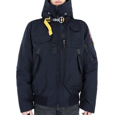 파라점퍼스고비 TOP01