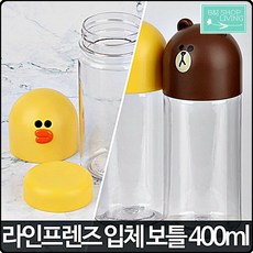 cb97e1cb3fd90152fa92d58780a6ff612e3bbb04f1079b709aa369d5601e.jpg
