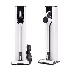 LG 코드제로 청소기 AX948BHE NS홈