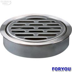9741fd5a707f0773f68a584140c02dcc2237ccf70c79378658964fae67f5.jpg