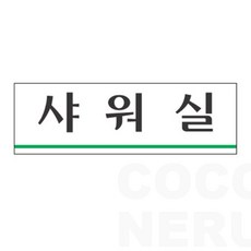 faecc5002d62f28e1a27aab1ceb8853f5c83071f0c9798ccd5a0ac4adaa3.jpg
