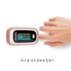 ff9fd0f1039a2f820ab08bad8f21bd43adb79faaa319152c2443a83abb23.jpg