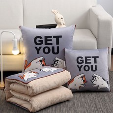 1118a959307e8f0dff409d70552d9dcd03ba1a88151fdc8558dce4c48f2e.jpg