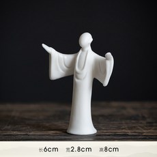 7c7a46d12bfbb405b543e00986a578c0fa6a9abac7d6afe2975d62368f71.jpg