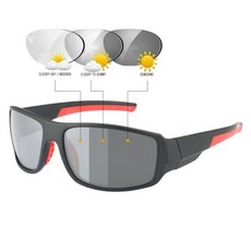 아웃런골프선스틱