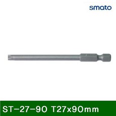 60c9a9eea7d6132b9d1fad3073bc29950c83677c7f62303be8b98f9405a7.jpg