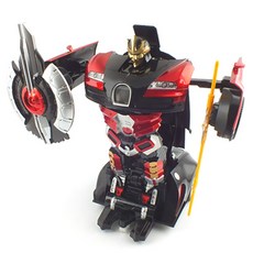 robster2706