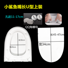 26b08bb862c5dfddfee3fd0f89933beec1b5760504acd6156bf8e9a062d7.png