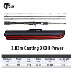 인천쭈꾸미체험