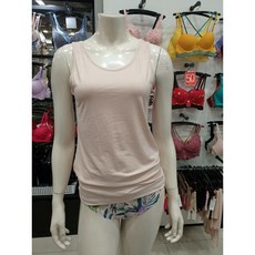 보디가드인견런닝