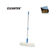 크린텍 Wall & Ceilling Mop Frame R802-2, 1개