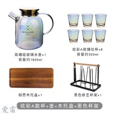a39a9192aee856a0cad6d822434aaad16fa64818cc8006d9f8f81b8acafa.jpg