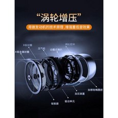 0c81a93ae8c6a9fca1416f5862e57fe50566946e530b2fe939b79c61f067.jpeg